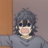 (Category: ) located in . Submitted by mr_1990 (Listing ID 1385360989, Image 1). Description: .