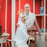(Category: ) located in . Submitted by nurifaadnan (Listing ID 1382585088, Image 1). Description: .