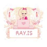 (Kategori: ) berada di . Dikirim oleh ray.is (ID iklan 1372902236, Gambar 1). Deskripsi: .