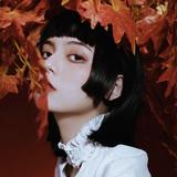 （分類：）位於 。 由 style2ailce 提交（商品編號 1056709649，圖片 1）。簡介： 。
