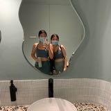 (Category: ) located in . Submitted by talieeeee (Listing ID 1374025094, Image 1). Description: .