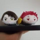 (Category: ) located in . Submitted by tendouisthebest (Listing ID 1286800213, Image 1). Description: .