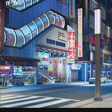 (分類:)位於 。 由 aslonian 提交(商品編號 1469005681,圖片 1)。簡介: 。