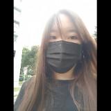 (Category: ) located in . Submitted by xin_nix (Listing ID 1099804063, Image 1). Description: .