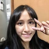(Category: ) located in . Submitted by akiruu (Listing ID 1364277858, Image 1). Description: .