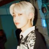 (Category: ) located in . Submitted by yeowoo_cart (Listing ID 1359262227, Image 1). Description: .