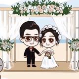 Double Xi Animation's items for sale on Carousell