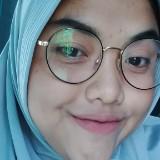 (Kategori: ) berada di . Dikirim oleh galeri_miho (ID iklan 1385510903, Gambar 1). Deskripsi: .