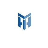(Category: ) located in . Submitted by hexcytech (Listing ID 1366062235, Image 1). Description: .