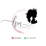 (Kategori: ) berada di . Dikirim oleh hmcloset95 (ID iklan 1385658977, Gambar 1). Deskripsi: .