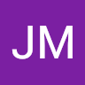 (Category: ) located in . Submitted by jm-jusack (Listing ID 1377693275, Image 1). Description: .