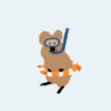 (Category: ) located in . Submitted by jojofam (Listing ID 1260274405, Image 1). Description: .