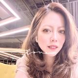由 kathyandemily (刊登 ID 1357360027，圖片 1) 提交，位於 的 (類別：)，說明：。