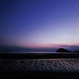 (分類:)位於 。 由 lovebuybuysell_ 提交(商品編號 1462393935,圖片 1)。簡介: 。