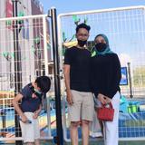 (Category: ) located in . Submitted by nabilasuhada (Listing ID 51981622, Image 1). Description: .