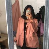 (Kategori: ) berada di . Dikirim oleh prelovedbylolok (ID iklan 275381955, Gambar 1). Deskripsi: .