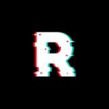 (Category: ) located in . Submitted by rapidrob (Listing ID 1378796648, Image 1). Description: .