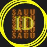 (Kategori: ) berada di . Dikirim oleh sauu.id (ID iklan 1309636680, Gambar 1). Deskripsi: .