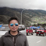 (Category: ) located in . Submitted by taufiqefrizal92 (Listing ID 1380365846, Image 1). Description: .