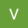 (Category: ) located in . Submitted by yanchemiu (Listing ID 1379492256, Image 1). Description: .