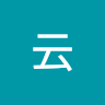由 yun1004d (刊登 ID 1385196930，圖片 1) 提交，位於 的 (類別：)，說明：。