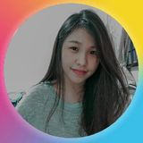 (Category: ) located in . Submitted by yuwei0314 (Listing ID 1451747637, Image 1). Description: .