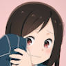 (Category: ) located in . Submitted by 2grizzly (Listing ID 1455299671, Image 1). Description: .