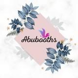 (Category: ) located in . Submitted by abubooths. (Listing ID 1255035391, Image 1). Description: .