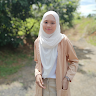 (Category: ) located in . Submitted by atikah246 (Listing ID 1463520783, Image 1). Description: .