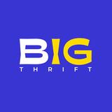 (Category: ) located in . Submitted by bigthrift (Listing ID 1445682015, Image 1). Description: .
