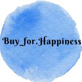 （分類：）位於 。 由 buy_for.happiness 提交（商品編號 1383639275，圖片 1）。簡介： 。