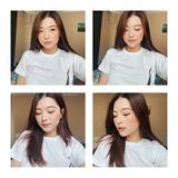 (Category: ) located in . Submitted by darlinh (Listing ID 1367721881, Image 1). Description: .