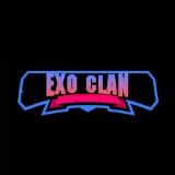 (Category: ) located in . Submitted by exoclan (Listing ID 1377907290, Image 1). Description: .