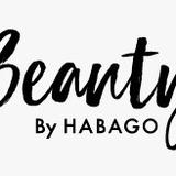 （分類：）位於 。 由 habago_hk 提交（商品編號 1128819677，圖片 1）。簡介： 。