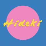(Kategori: ) berada di . Dikirim oleh hideki.here (ID iklan 1367393861, Gambar 1). Deskripsi: .