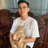 由 machigoods (刊登 ID 1382781906，圖片 1) 提交，位於 的 (類別：)，說明：。