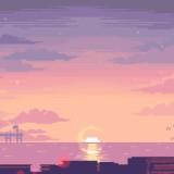 (Category: ) located in . Submitted by jiahui.loh.5 (Listing ID 1380023073, Image 1). Description: .