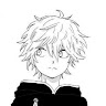 (Category: ) located in . Submitted by chewycookie0 (Listing ID 1460781843, Image 1). Description: .