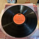 （分類：）位於 。 由 meloeddo 提交（商品編號 1115733611，圖片 1）。簡介： 。