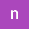 (Category: ) located in . Submitted by najmul90 (Listing ID 1384553548, Image 1). Description: .