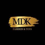 (Category: ) located in . Submitted by mdk_fashion (Listing ID 1382870312, Image 1). Description: .