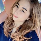 (Kategori: ) berada di . Dikirim oleh prelovedbyolyv (ID iklan 1384756589, Gambar 1). Deskripsi: .