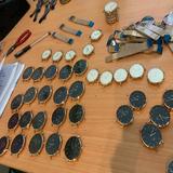 (Category: ) located in . Submitted by originalwatchshop (Listing ID 1370044874, Image 1). Description: .