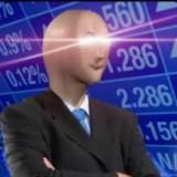 (Category: ) located in . Submitted by presidentmeme (Listing ID 1340955695, Image 1). Description: .