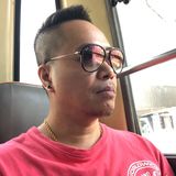 (分類:)位於 。 由 ray27814 提交(商品編號 1433286951,圖片 1)。簡介: 。
