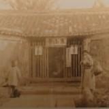由 t120320975 (刊登 ID 1176580931，圖片 1) 提交，位於 的 (類別：)，說明：。