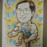 （分類：）位於 。 由 tonybb123 提交（商品編號 1255062767，圖片 1）。簡介： 。