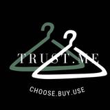 (Kategori: ) berada di . Dikirim oleh trusttt.mee (ID iklan 1371606750, Gambar 1). Deskripsi: .