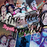 (Category: ) located in . Submitted by wildfire_cb25e5 (Listing ID 1443081732, Image 1). Description: .