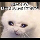 由 chuuuny (刊登 ID 1257596433，圖片 1) 提交，位於 的 (類別：)，說明：。